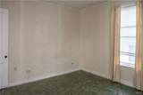 133 Erwin Street - Photo 36