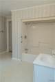 133 Erwin Street - Photo 37