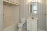 133 Erwin Street - Photo 38