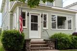 133 Erwin Street - Photo 4