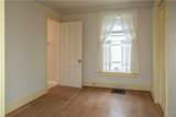 133 Erwin Street - Photo 40