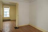 133 Erwin Street - Photo 41
