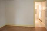 133 Erwin Street - Photo 42