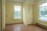 133 Erwin Street - Photo 44