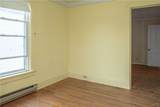 133 Erwin Street - Photo 45
