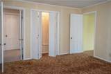133 Erwin Street - Photo 46