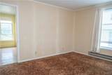 133 Erwin Street - Photo 47