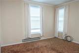 133 Erwin Street - Photo 48
