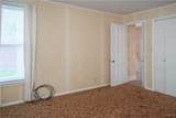 133 Erwin Street - Photo 49