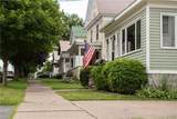 133 Erwin Street - Photo 5