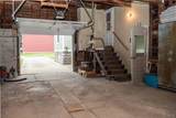 133 Erwin Street - Photo 50