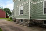 133 Erwin Street - Photo 6