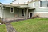133 Erwin Street - Photo 7