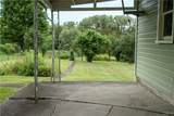 133 Erwin Street - Photo 8