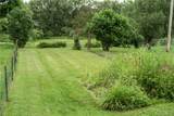 133 Erwin Street - Photo 9