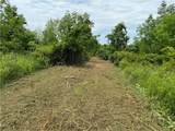 00 Johnson Road - Photo 1