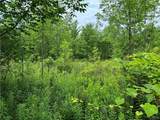 00 Johnson Road - Photo 10