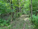 00 Johnson Road - Photo 12