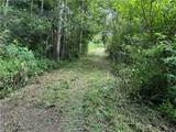 00 Johnson Road - Photo 13