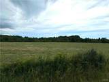 00 Johnson Road - Photo 14