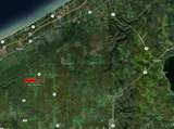00 Johnson Road - Photo 15