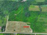 00 Johnson Road - Photo 4