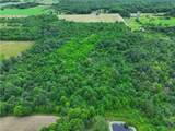 00 Johnson Road - Photo 5