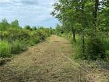00 Johnson Road - Photo 6