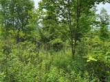00 Johnson Road - Photo 8