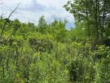 00 Johnson Road - Photo 9
