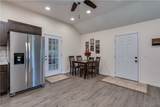 20324 Smith Street - Photo 10