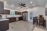 20324 Smith Street - Photo 11