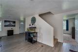 20324 Smith Street - Photo 12