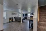 20324 Smith Street - Photo 13