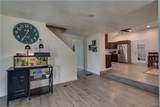 20324 Smith Street - Photo 14