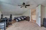 20324 Smith Street - Photo 15