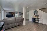 20324 Smith Street - Photo 16