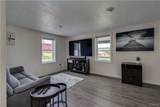 20324 Smith Street - Photo 17