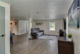 20324 Smith Street - Photo 18