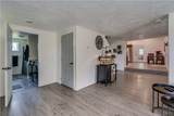 20324 Smith Street - Photo 19