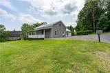 20324 Smith Street - Photo 2
