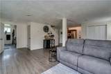 20324 Smith Street - Photo 20