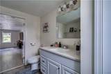 20324 Smith Street - Photo 21