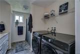 20324 Smith Street - Photo 22