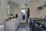 20324 Smith Street - Photo 23