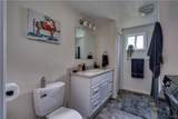 20324 Smith Street - Photo 24