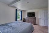 20324 Smith Street - Photo 25