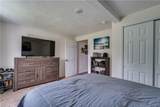 20324 Smith Street - Photo 26