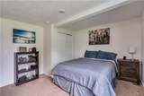 20324 Smith Street - Photo 27