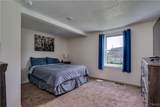 20324 Smith Street - Photo 28